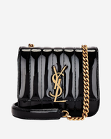 Bolsa Saint Laurent Vicky Chica