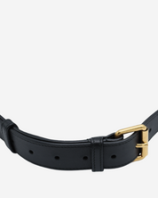 Gucci Marmont Fanny Pack