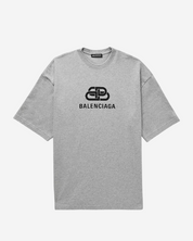 Balenciaga BB T-Shirt
