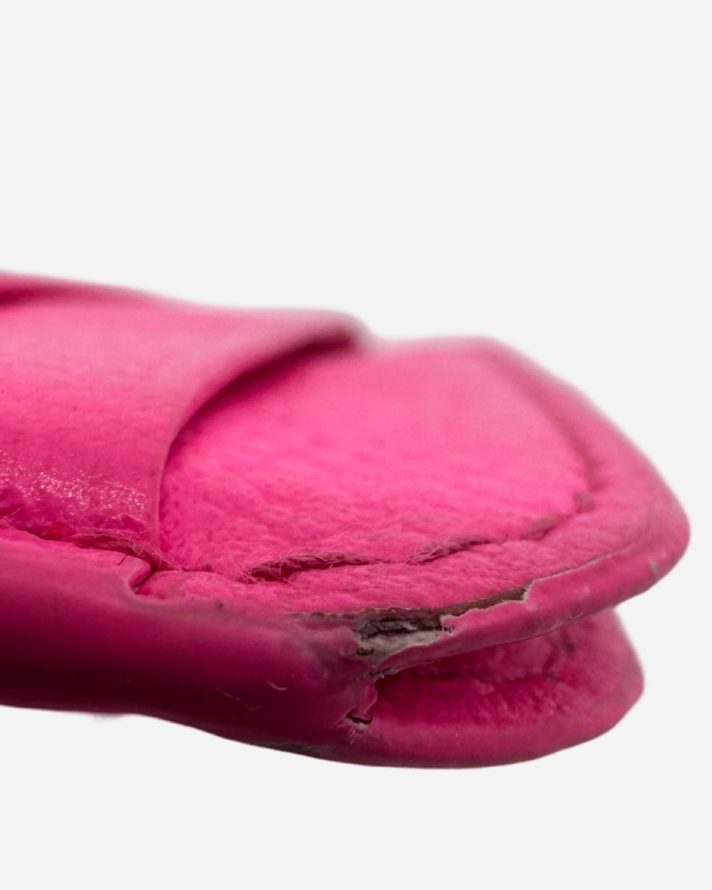 Tarjetero Balenciaga