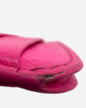 Tarjetero Balenciaga