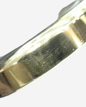 Reloj Saint Laurent Heart