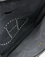 Bolsa Hermès Evelyne 1995