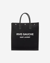 Saint Laurent Tote Rive Gauche Bag