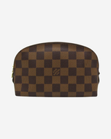 Louis Vuitton Pouch