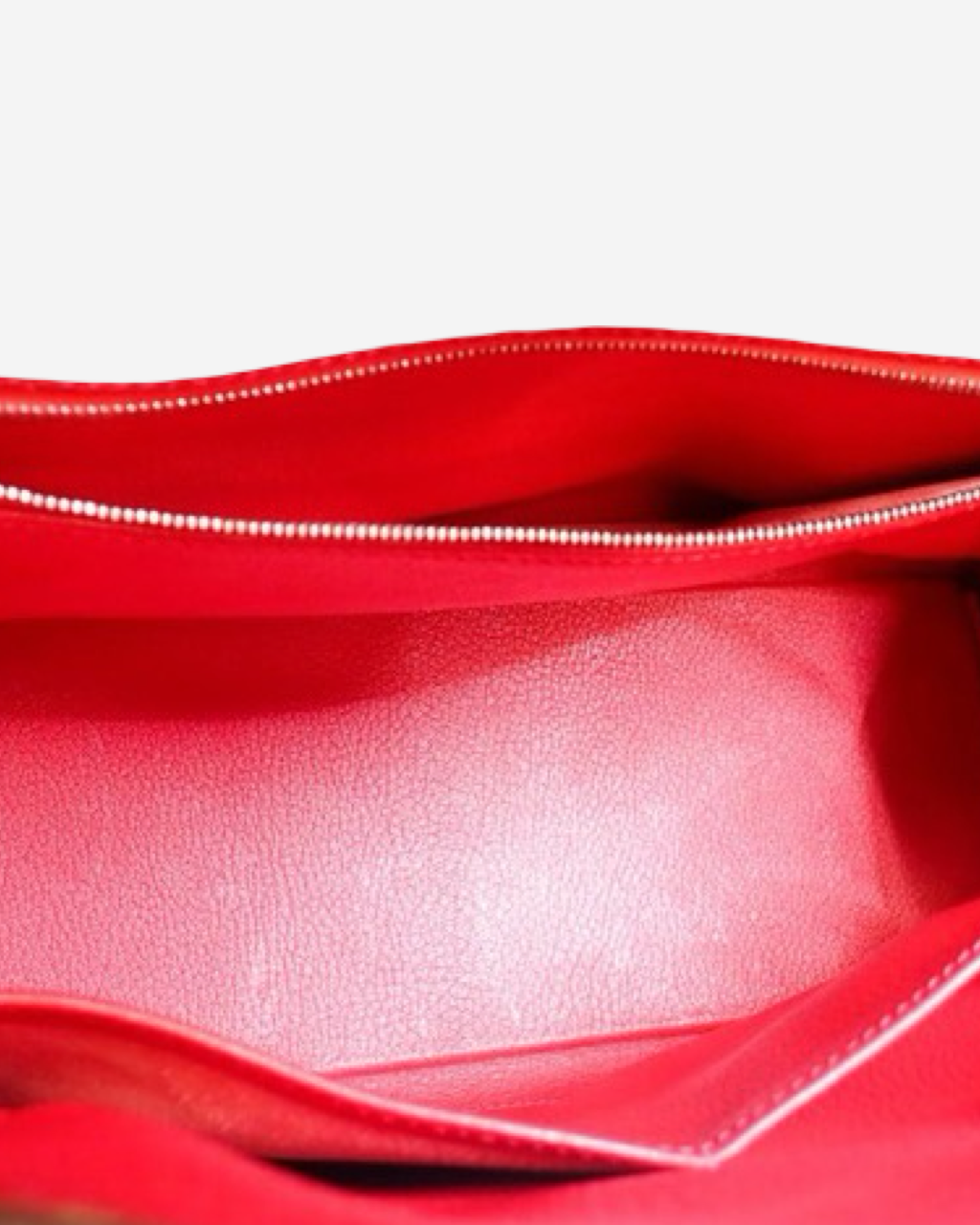 Hermès Kelly Bag 32