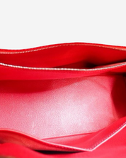 Hermès Kelly Bag 32