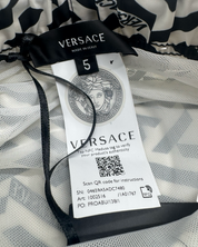 Versace Swimsuit