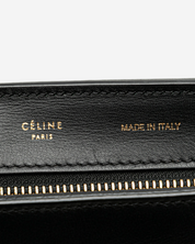 Bolsa Celine Trapeze