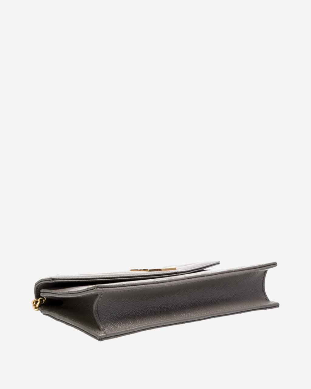 Bolsa Saint Laurent Envelope