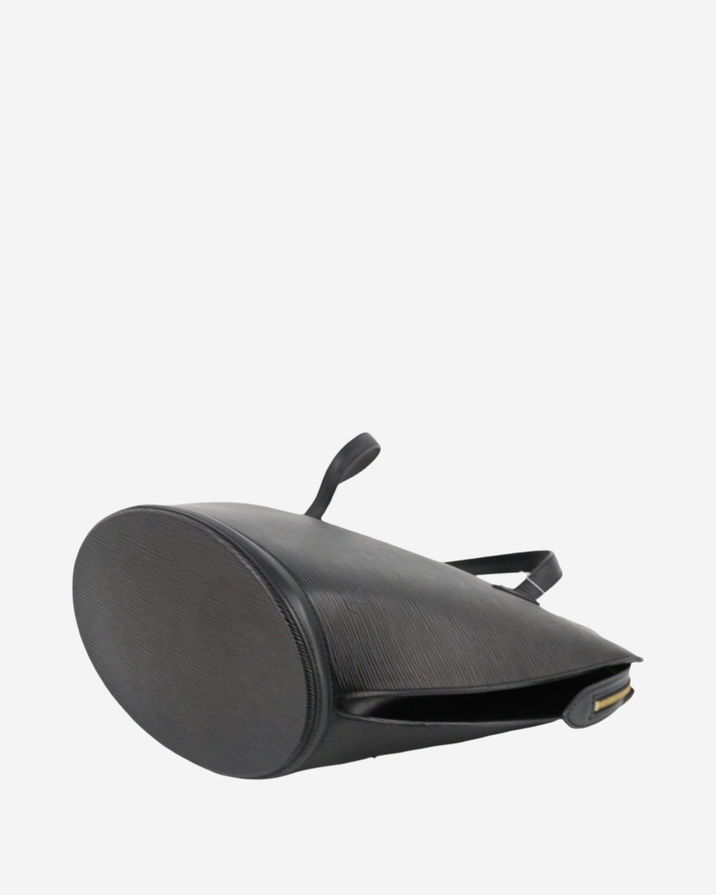 Louis Vuitton Saint Jacques Epi Bag