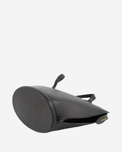 Louis Vuitton Saint Jacques Epi Bag