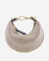 Fendi Nano Fendigraphy Bag