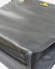 Bolsa Chanel Tote 1997-1999