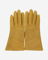 Guantes Hermés