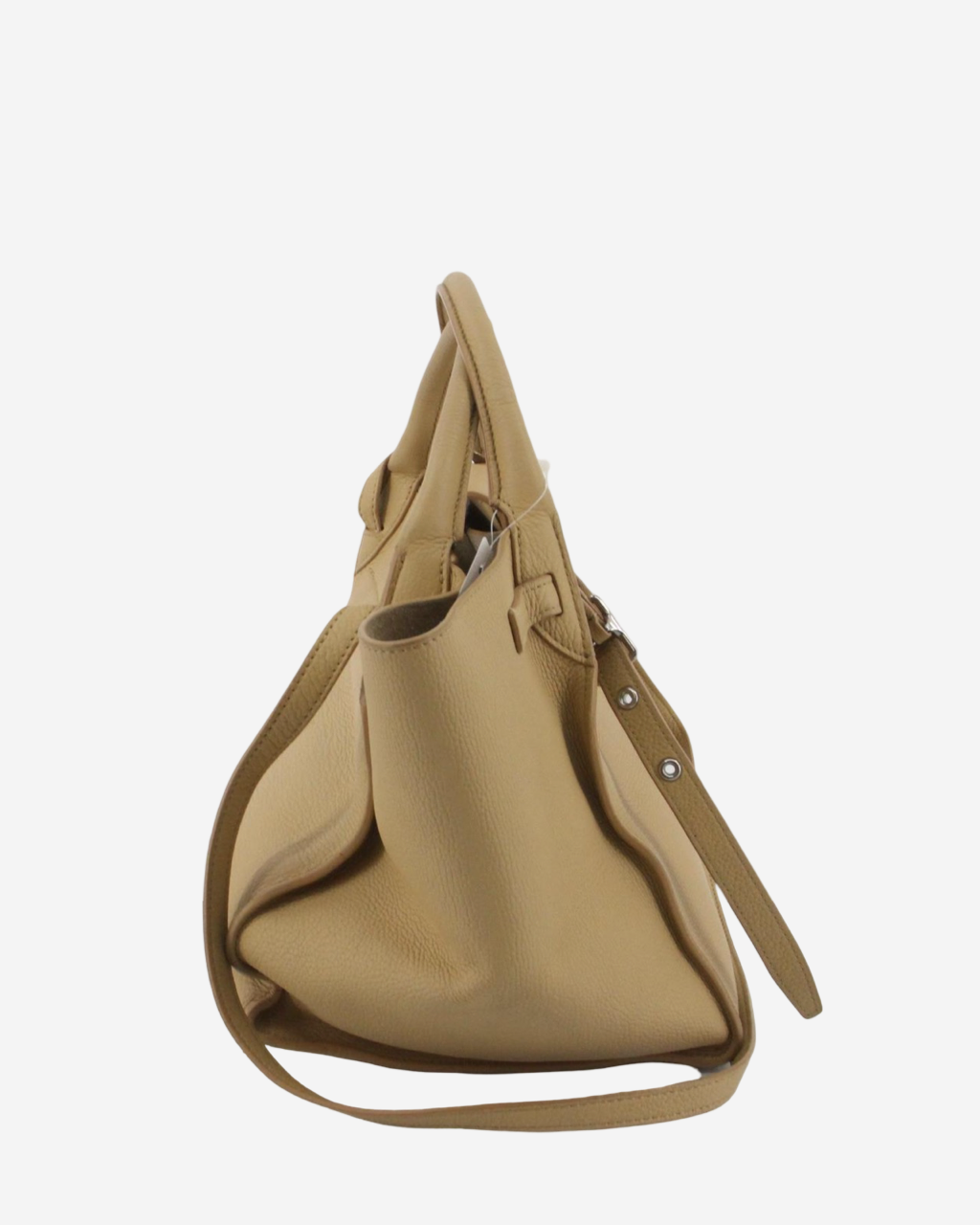 Bolsa Celine Big Bag 2017