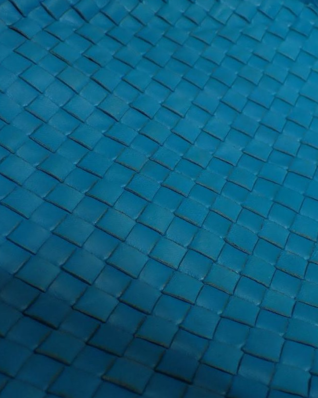 Bolsa Bottega Veneta Hobo