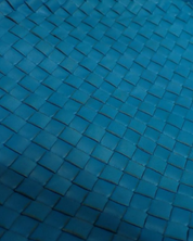 Bolsa Bottega Veneta Hobo