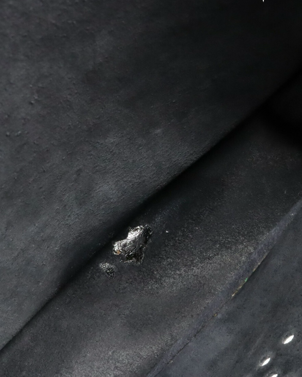 Bolsa Hermès Evelyne 1995