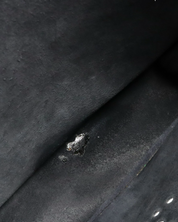 Bolsa Hermès Evelyne 1995