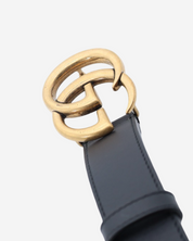 Gucci GG Marmont Belt