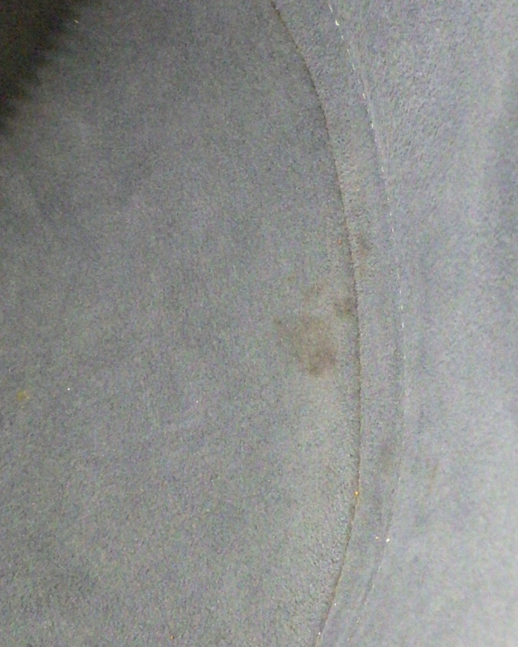 Louis Vuitton Saint Jacques Epi Bag