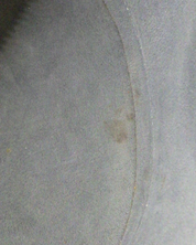 Louis Vuitton Saint Jacques Epi Bag