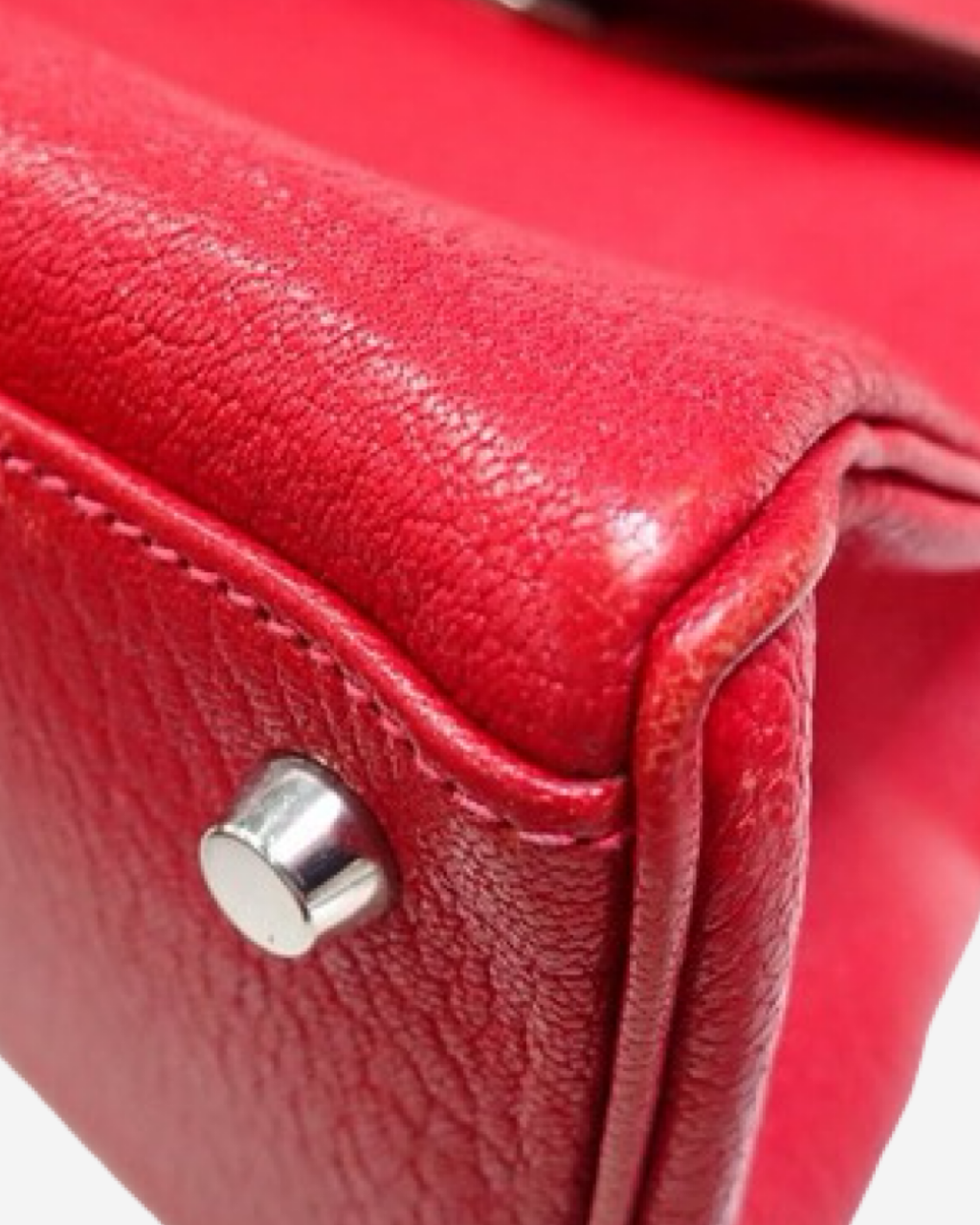 Hermès Kelly Bag 32