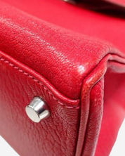 Hermès Kelly Bag 32