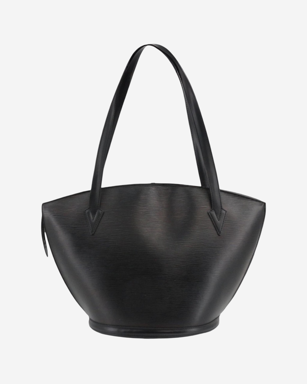 Louis Vuitton Saint Jacques Epi Bag