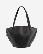 Louis Vuitton Saint Jacques Epi Bag