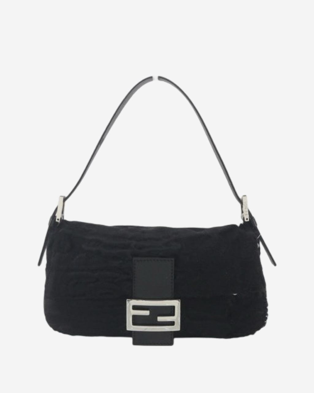 Fendi Baguette Bag