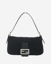 Fendi Baguette Bag