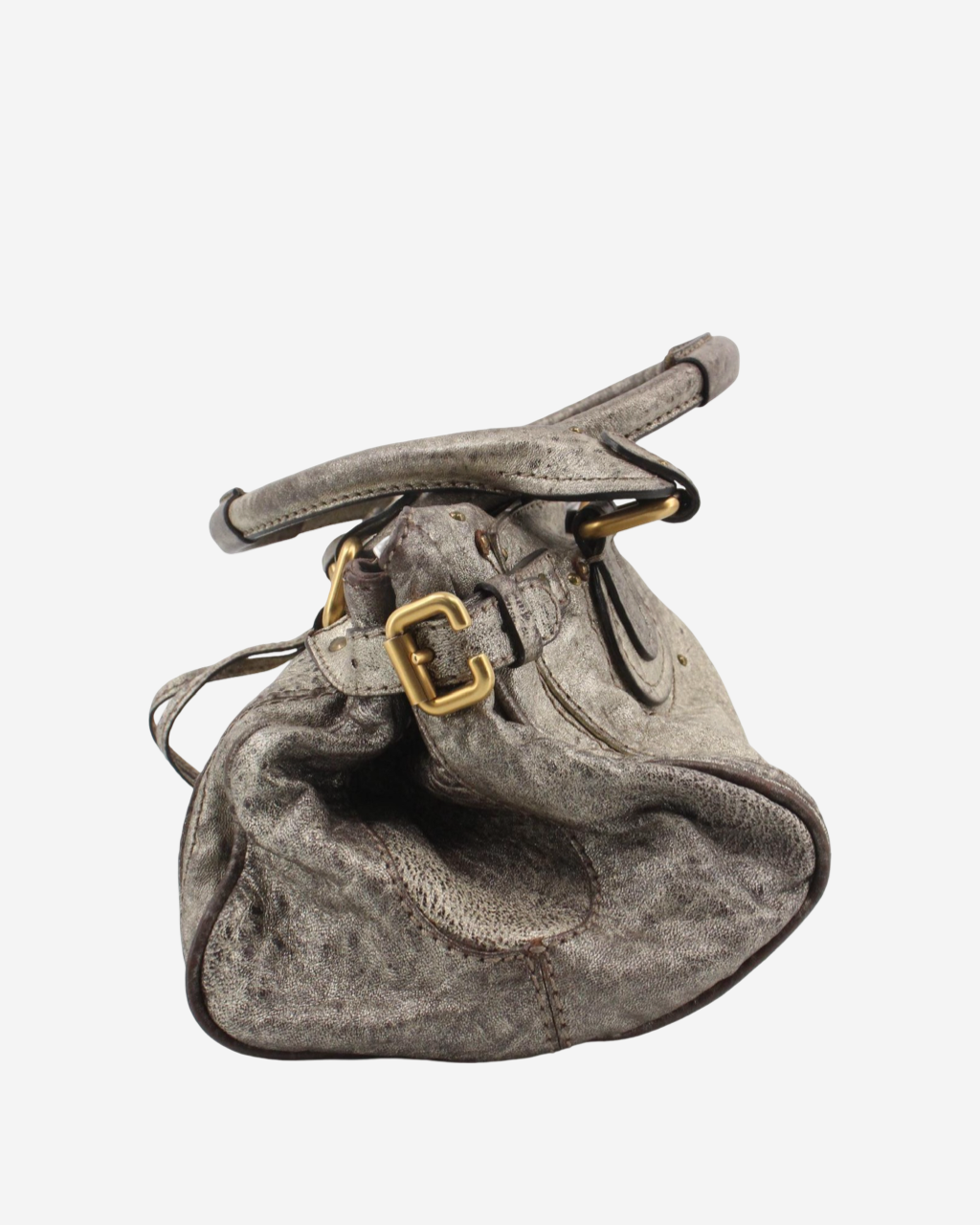 Bolsa Chloé Paddington