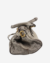 Bolsa Chloé Paddington