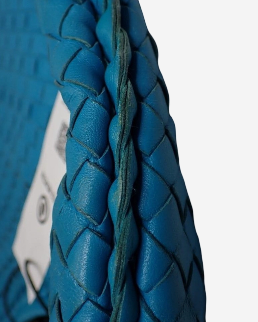 Bolsa Bottega Veneta Hobo