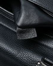 Celine Trapeze Bag 2015-2016