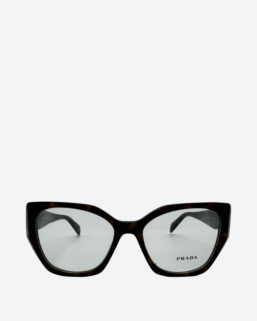 Prada Ophthalmic Lenses