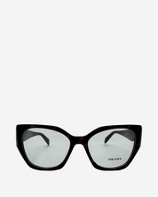 Prada Ophthalmic Lenses