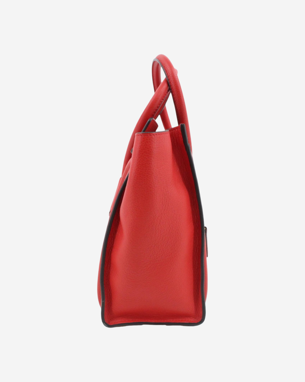 Bolsa Celine Lugagge 2011