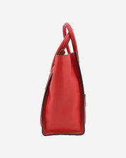 Bolsa Celine Lugagge 2011