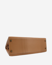 Hermes Kelly Bag