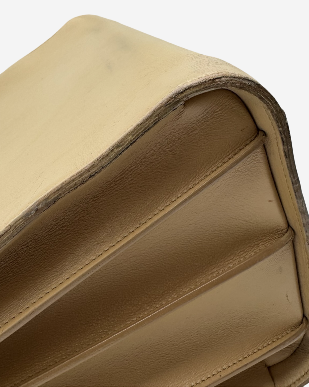 Bolsa Saint Laurent Sac De Jour