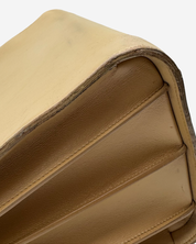 Bolsa Saint Laurent Sac De Jour