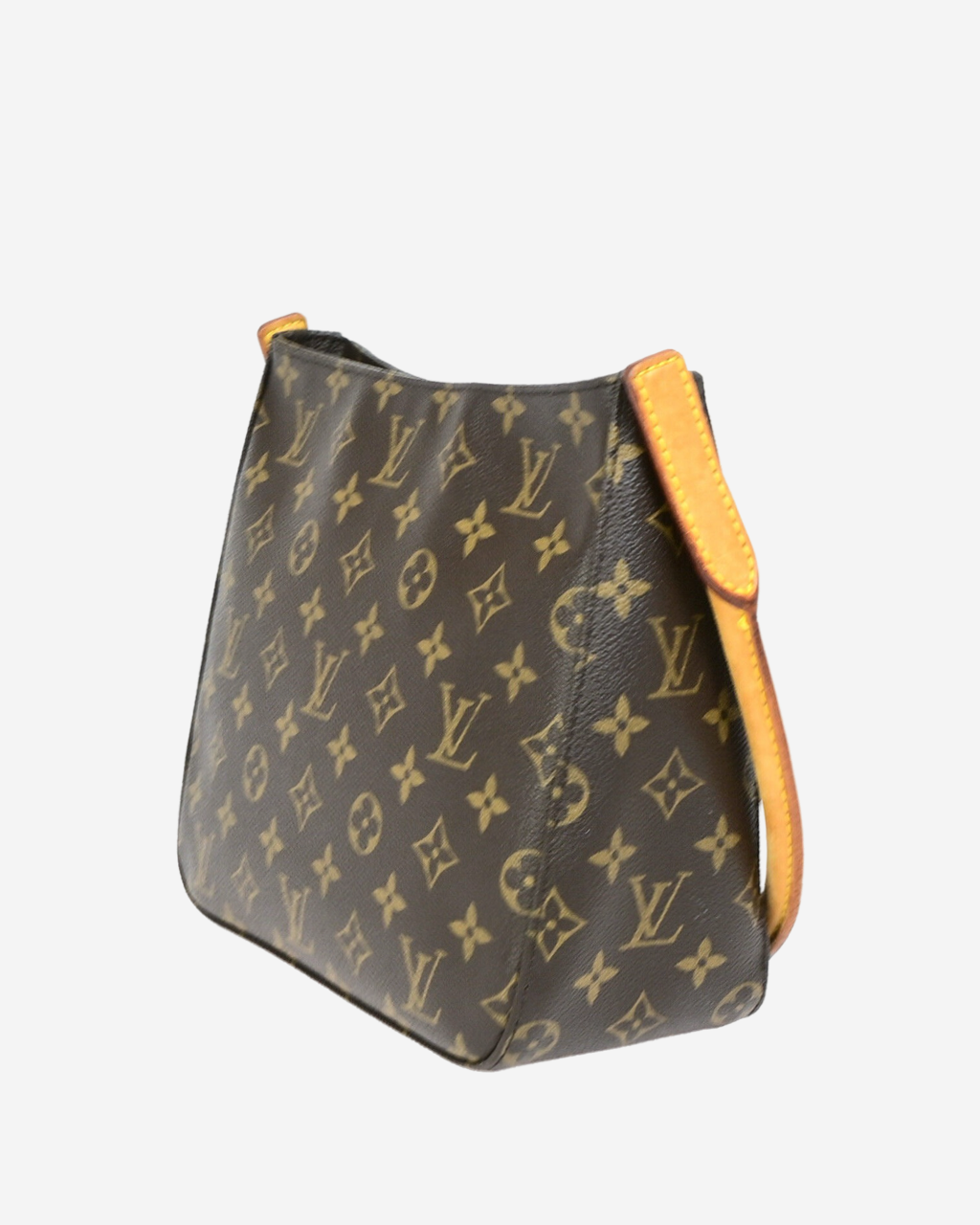 Bolsa Louis Vuitton Looping