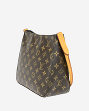 Bolsa Louis Vuitton Looping