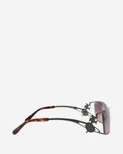 Vivienne Westwood Sunglasses