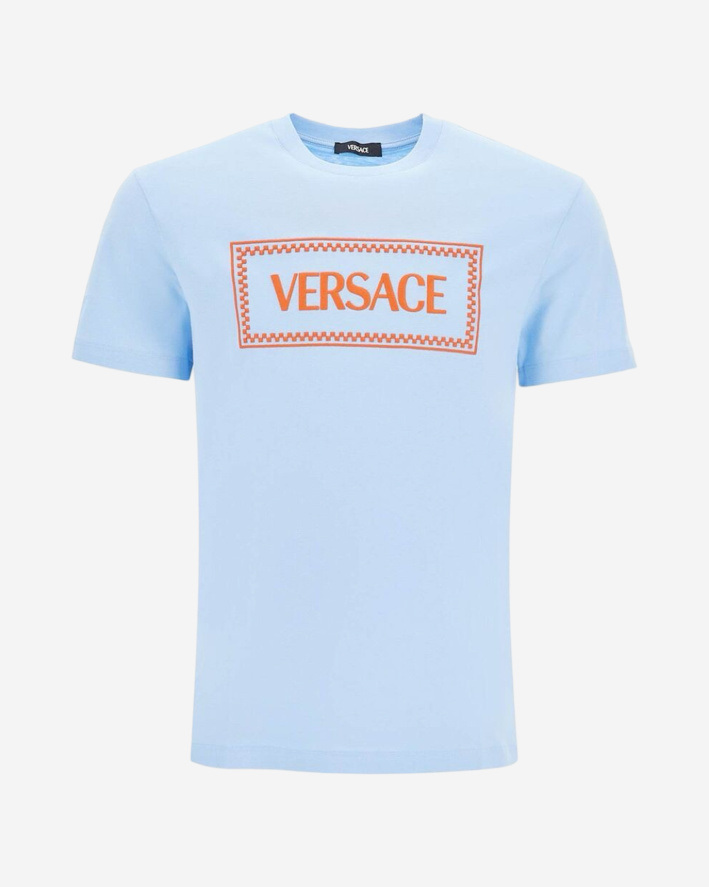 T-Shirt Versace M