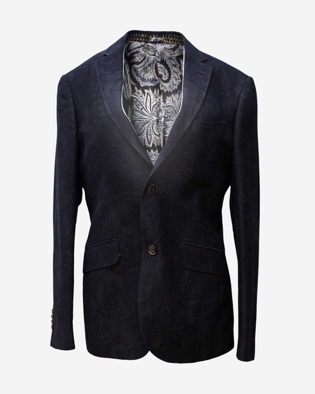 Blazer Etro 46 IT