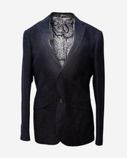 Blazer Etro 46 IT